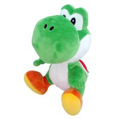 NINTENDO YOSHI 20 CM PLUSH