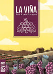 LA VINA