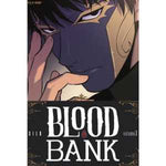 Blood Bank 3