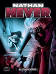 Nathan Never 382