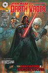 Darth Vader 61