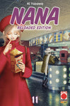 Nana - Reloaded Edition 11 - Ritampa