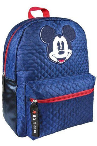 DISNEY MICKEY CASUAL FASHION BAG