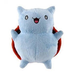 DICE BAG - CATBUG