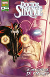 Doctor Strange 55-Doctor Strange 12