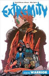 Extremity 2 - Guerriera