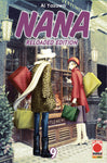 Nana - Reloaded Edition 9 - Ristampa