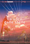 La Voce Delle Stelle - NOVEL