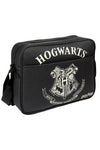 HARRY POTTER HOGWARTS SHOULDER BAG