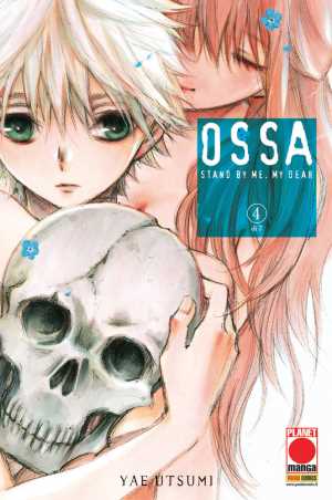 Ossa 4