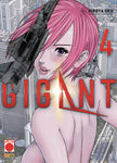 Gigant 4