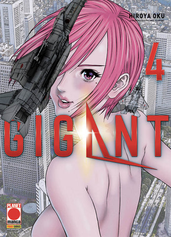 Gigant 4