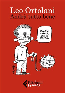 Andrà Tutto Bene