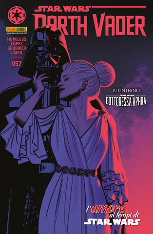 Darth Vader 57