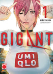 Gigant 1