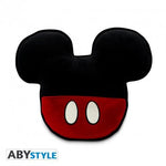 DISNEY MICKEY CUSCINO