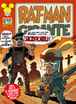 Rat-Man Gigante 67