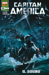 Capitan America 116 - Cap. America 12