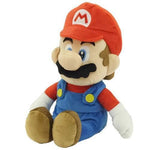 NINTENDO SUPER MARIO 20 CM PLUSH