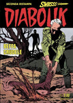 Diabolik Swiisss 311