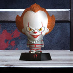 PALADONE ICONS - PENNYWISE ICON LIGHT BDP