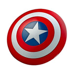 CAPTAIN AMERICA SHIELD 60 CM.