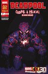 Deadpool 158 - Deadpool 7