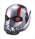 MARVEL LEGENDS ANTMAN ELECTR HELMET