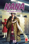 Nana - Reloaded Edition 10 - Ristampa