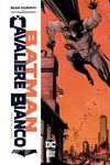 Batman: Cavaliere Bianco - Edizione Deluxe