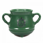 HARRY POTTER - MUG CAULDRON 650ML - HARRY POTTER (SLYTHERIN)