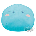 VITA DA SLIME BIG RIMURU PLUSH