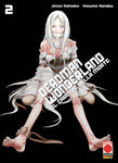 Deadman Wonderland 2 - IV Ristampa