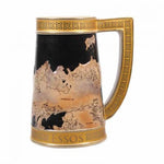 GAME OF THRONES - MUG STEIN - GAME OF THRONES (WESTEROS)