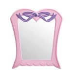 SAILOR MOON 1/1 MIRROR OF DREAMS RE