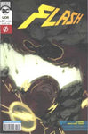 Flash 62