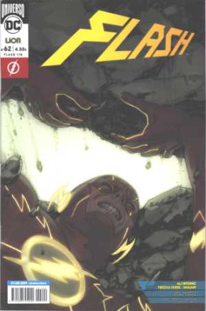 Flash 62