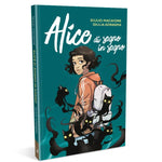 Alice Di Sogno In Sogno