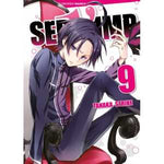 Servamp 9