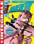 Daredevil Di Frank Miller 6