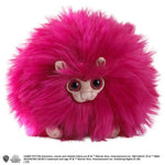 HP PINK PYGMY PUFF PLUSH