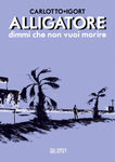 L'Alligatore