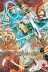 Platinum End 6