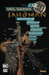 Sandman 9