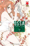 Ossa 6