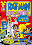 Rat-Man Gigante 99