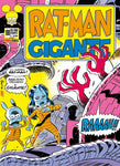 Rat-Man Gigante 100