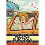 Vacanze In Scatola