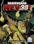 Nathan Never 362