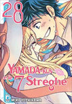 Yamada-Kun E Le 7 Streghe 28